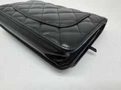 -上品奢美汇·奢侈品护理(望京凯德mall店)