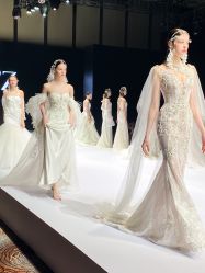 -Renee芮亦婚纱(原丽莎)