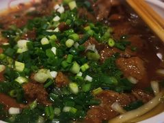 -李兰英湖南面馆(护国路店)
