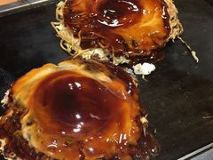 -鹤桥风月(ヨドバシ梅田店)