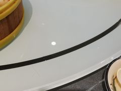 -皖小斌·小葱伴豆腐(丰收路店)
