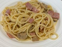 -必胜客(温岭新天地店)