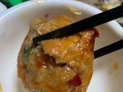 -永州体苑血鸭店(第一分店)