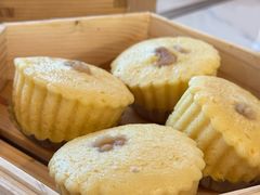 -五号茶居·新派粤菜·岭南五号酒店(沿江中路店)