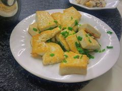 -阿水土鸡(远光店)