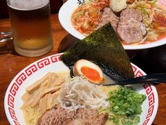 -面道场(森茂店)