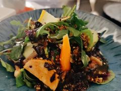 -Hi City·城市之巅