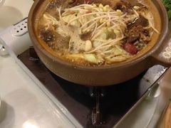 -老鼎万春卤菜(五代传承创始老店)