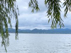 -东钱湖旅游度假区