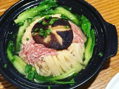 -建国328 本帮小馆·面馆