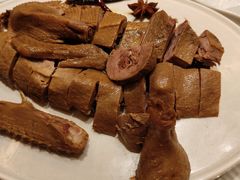 -小八仙·八方(移民广场店)