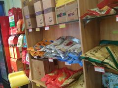 -樱桃鸭(丰富路店)