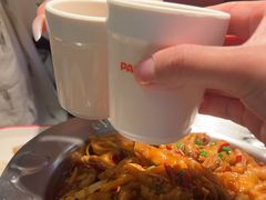 -胖哥俩肉蟹煲(宿迁宝龙广场店)