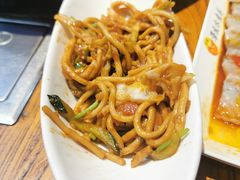 -泽成冰煮羊(非·遗三分店)