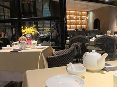 -麓湘小镇(开福万达广场店)