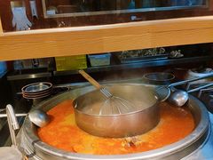 -瞪眼牛煎包·大锅牛肉汤(懿德城店)