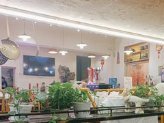 -霄汉牛三鲜湖北砂锅菜(万松园2店)