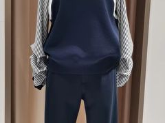 -伊势丹(现代城店)