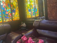 -马克西姆餐厅(崇文门店)