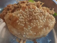 -昌顺马记小吃店(昌盛园店)