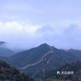 环境爆好的泰餐厅