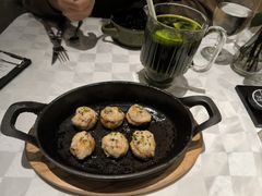 -西堤牛排(南京龙江店)