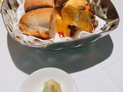 -燃扒房Steakhouse(皇庭店)