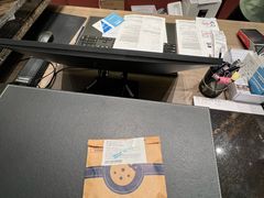 -北京东三环希尔顿逸林酒店