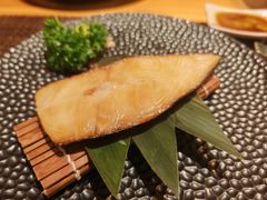 -皇品田苑(南通大饭店)