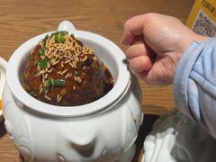 -扬州狮子楼·非遗淮扬菜(东关街店)