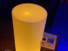 -双层巴士·鲜串鲜啤·团建聚会(凯德广场店)