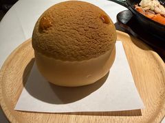 -炳胜品味(深圳湾万象城店)
