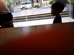 -星巴克(深圳五洲星苑店)