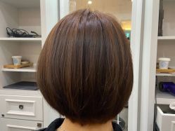 -Hair ART造型沙龙