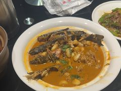 -苏浙徽·农家大院(吴江中山南路店)