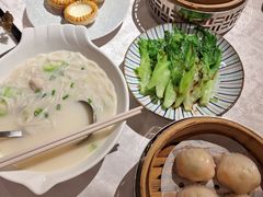 -南海渔村(珠江新城店)