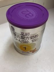 点击看大图 -孩子王(禹洲世贸店)
