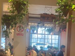 -鑫日千里马朝鲜族小馆(总店)