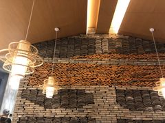 -佬泰丰斋· 乌镇茶食餐厅