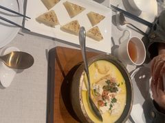 -狮王府淮扬菜(老门东店)