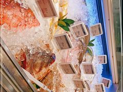 -blt精品超市(KKMALL京基店)