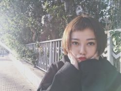 -简法造型·品牌形象店