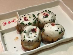 -东泰祥生煎馆(重庆北路店)