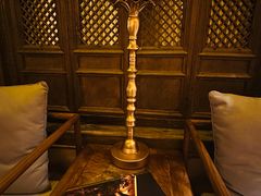 -叶叶菩提(太原别墅店)