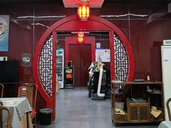 -中卫御苑福膳·养生局(圆明园店)