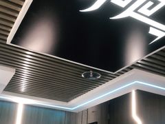 -奇门密室(五一新干线店)