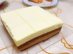 -积慕Cake(解放大道店)