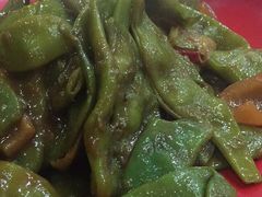 -李连贵熏肉大饼(天通苑店)