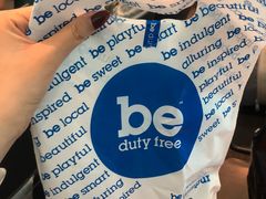 -吉隆坡国际机场