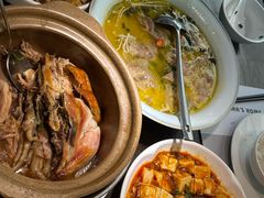 -外婆家(杭州马塍店·杭帮菜名店)